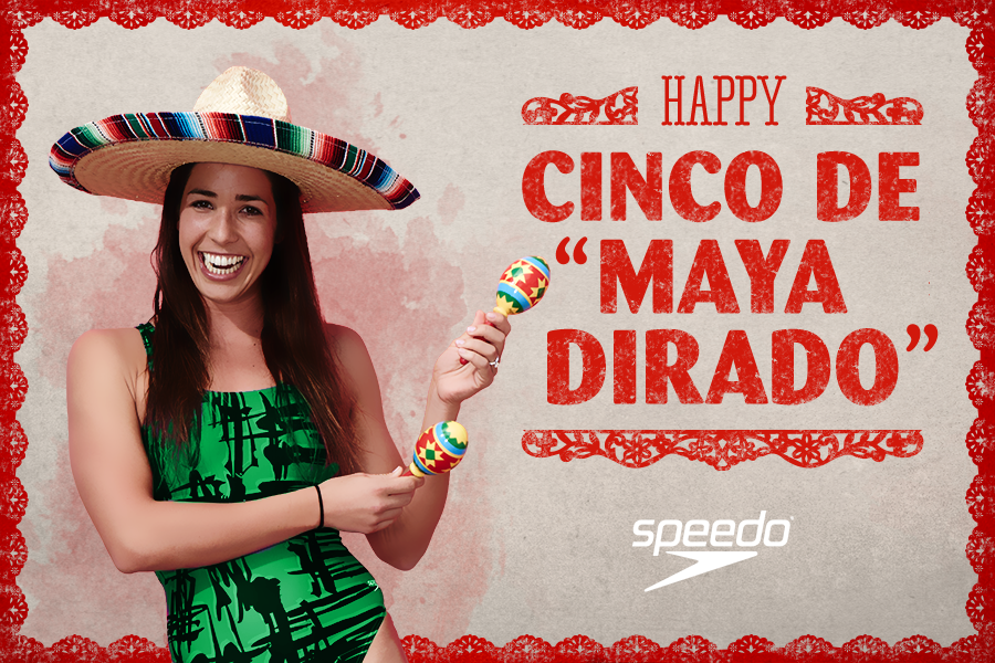 15_Speedo_Cinco_de_Maya_Dirado_FB_F
