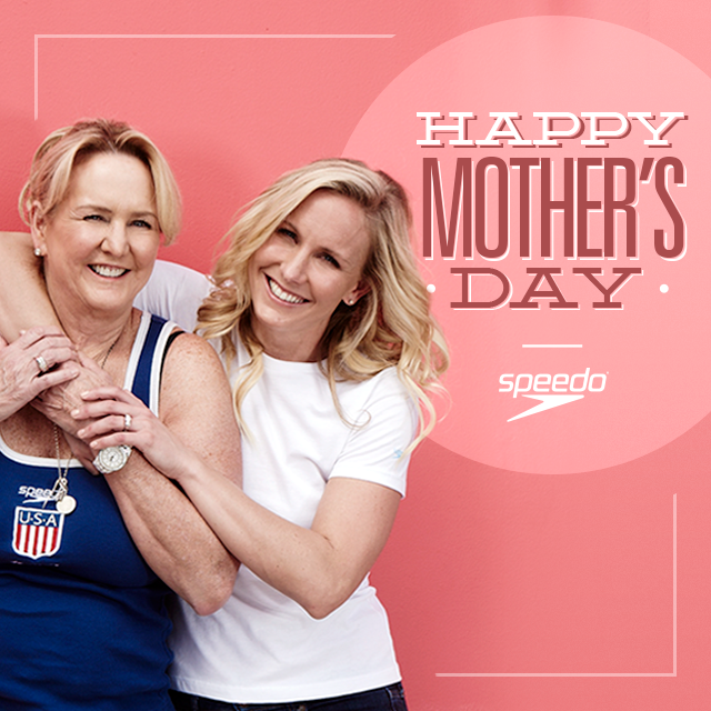 15_Speedo_Mothers_Day_IG_v1