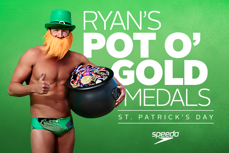 15_Speedo_St_Patricks_Day_FB_v1