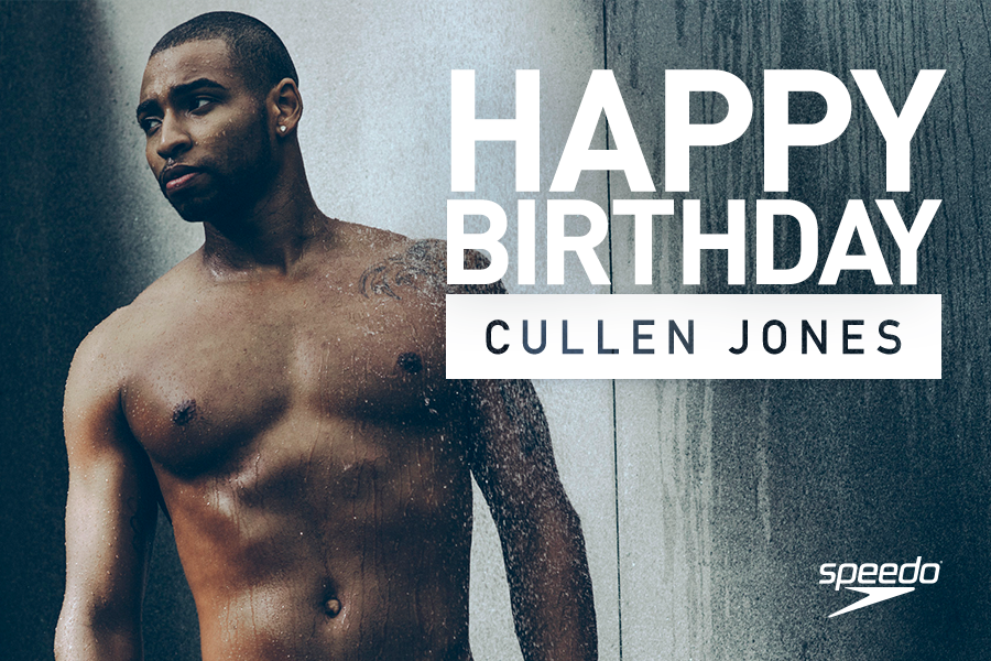 2015_Cullen_Jones_Birthday_FB_v2