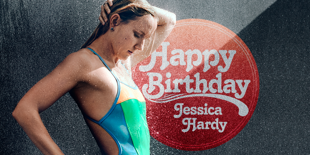 2015_Jessica_Hardy_Birthday_TW_v3