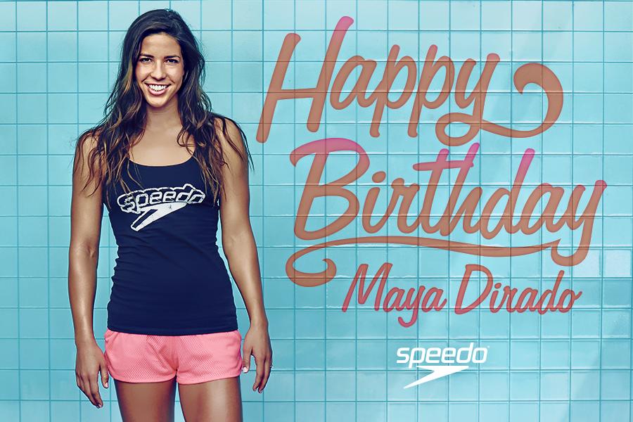 2015_Maya_Dirado_Birthday_FB