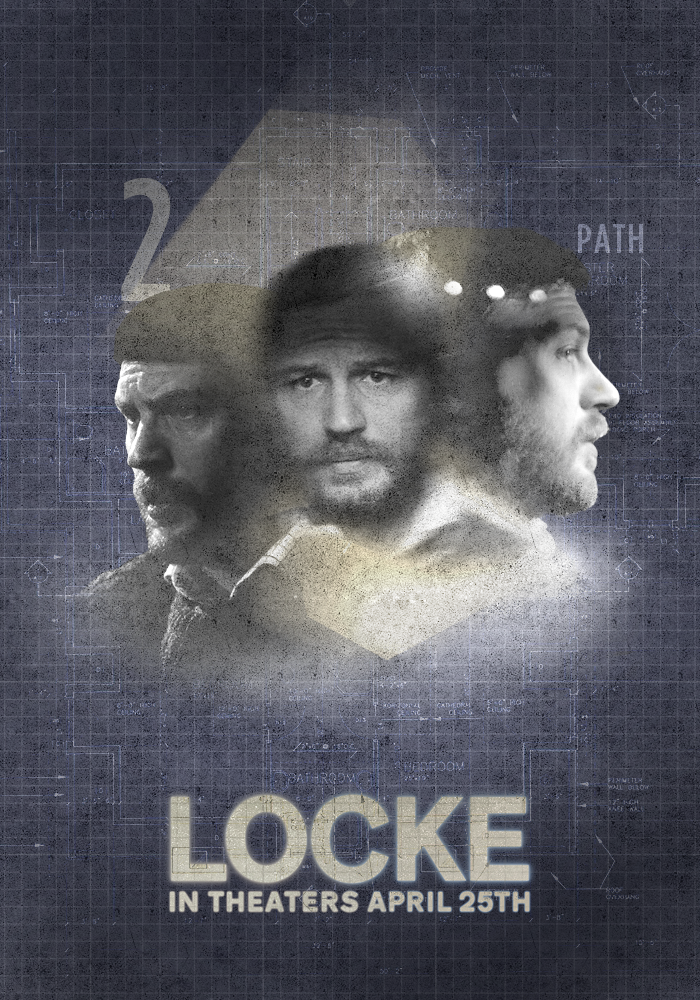 Locke_Abstract_Graph_v2a