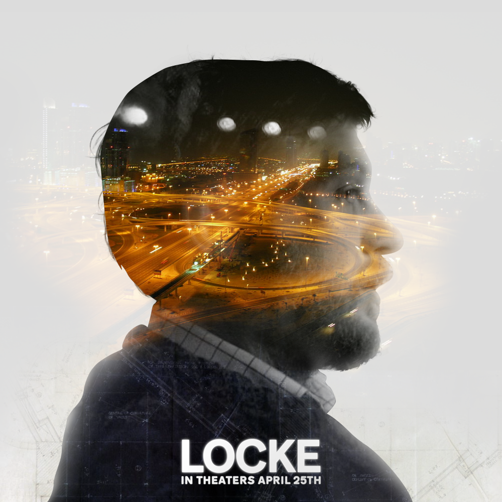 Locke_Mind_of_Locke_v6