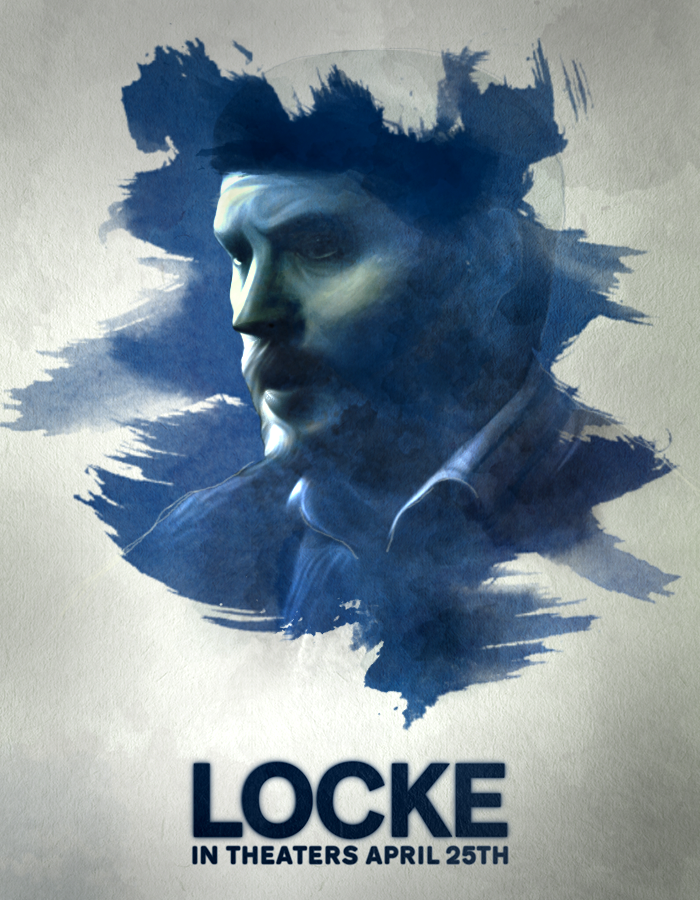 Locke_Watercolor_v1a