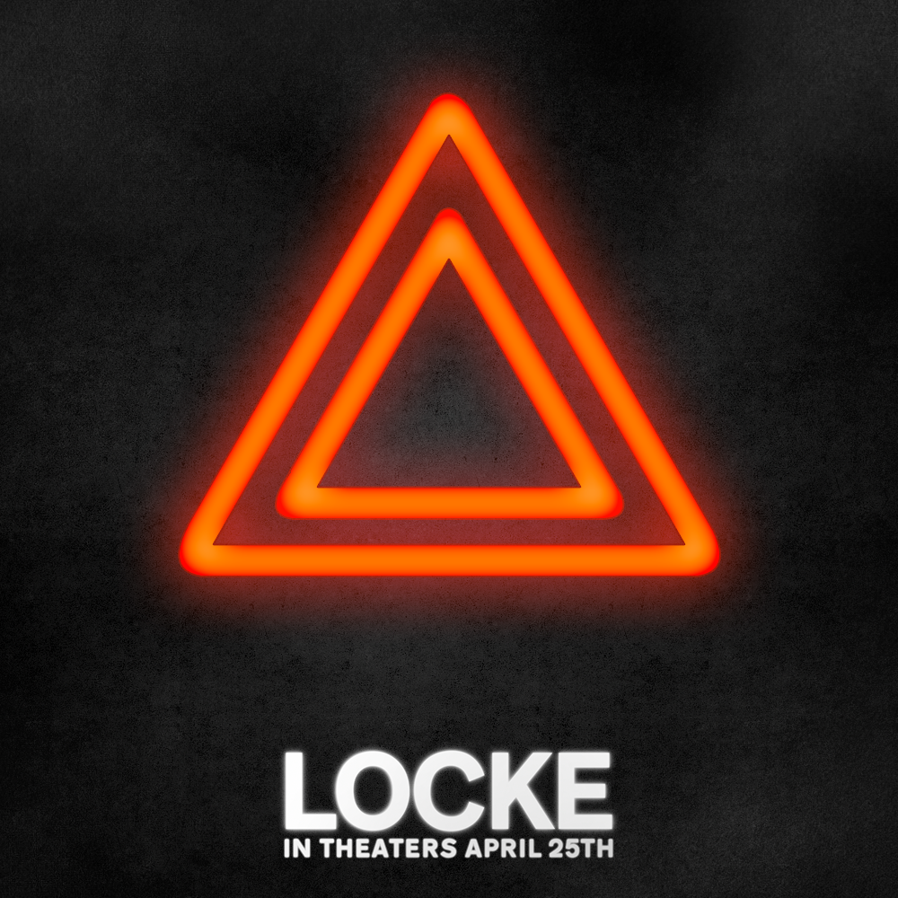 Locke_hazard_sign-v1a