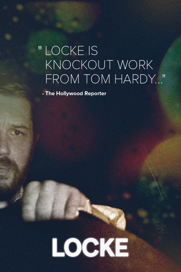 Locke_review_quote_v1c