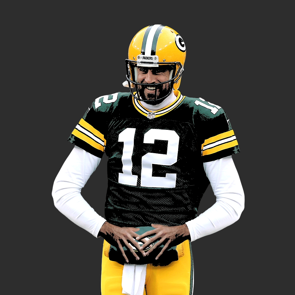 NFL_Aaron_Rodgers_v1_IG