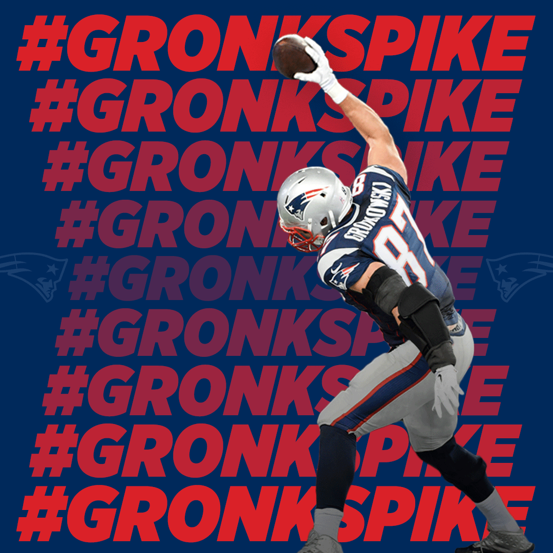 NFL_#GronkSpike_v3_IG