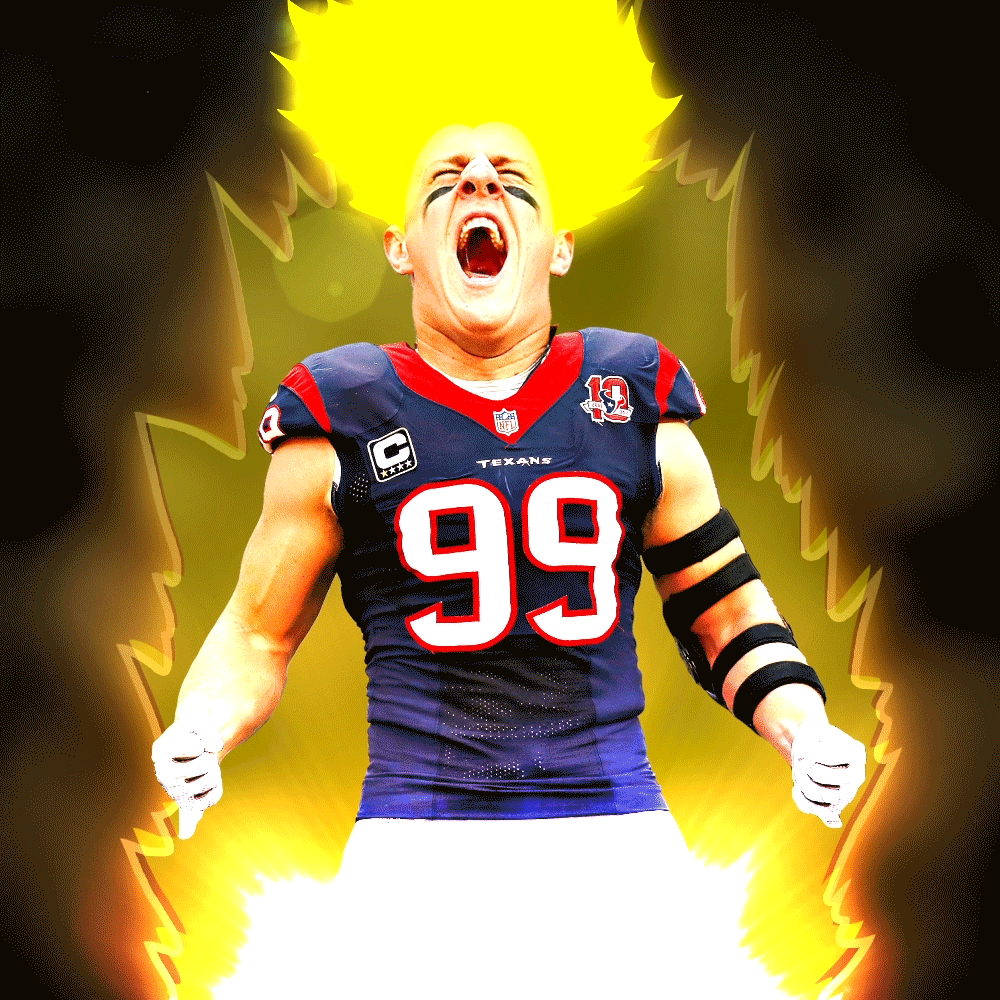 NFL_JJ_Watt_Saiyan_v1b_IG