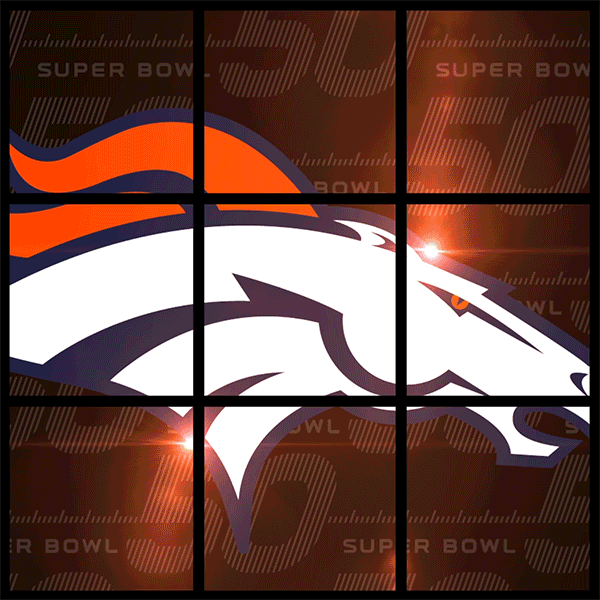 SB50_Broncos_GIF_v1
