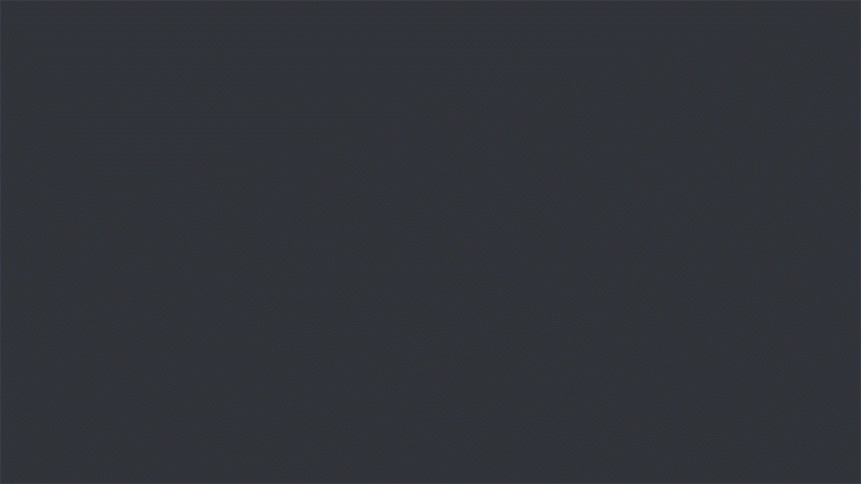 Step_Three_v3
