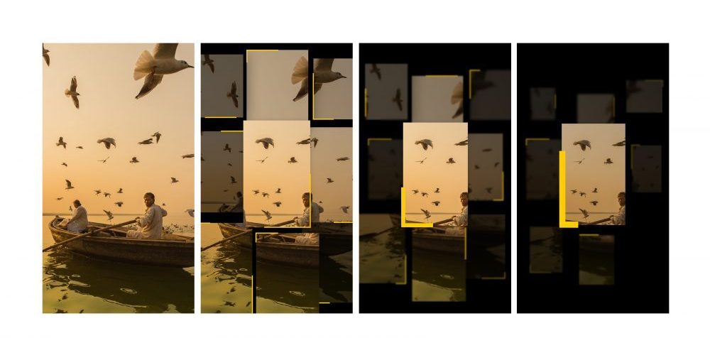 NatGeo_Design_Board_Thumbs_r3_v03a