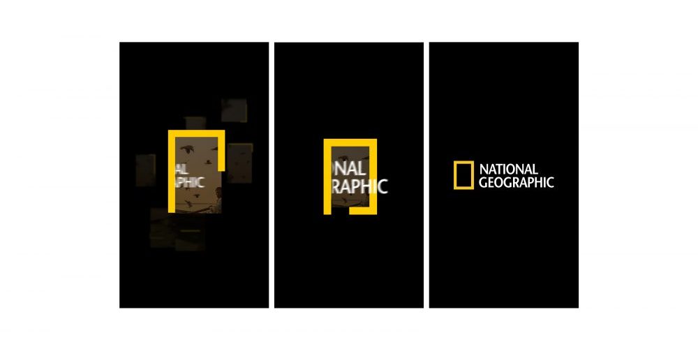NatGeo_Design_Board_Thumbs_r3_v03b