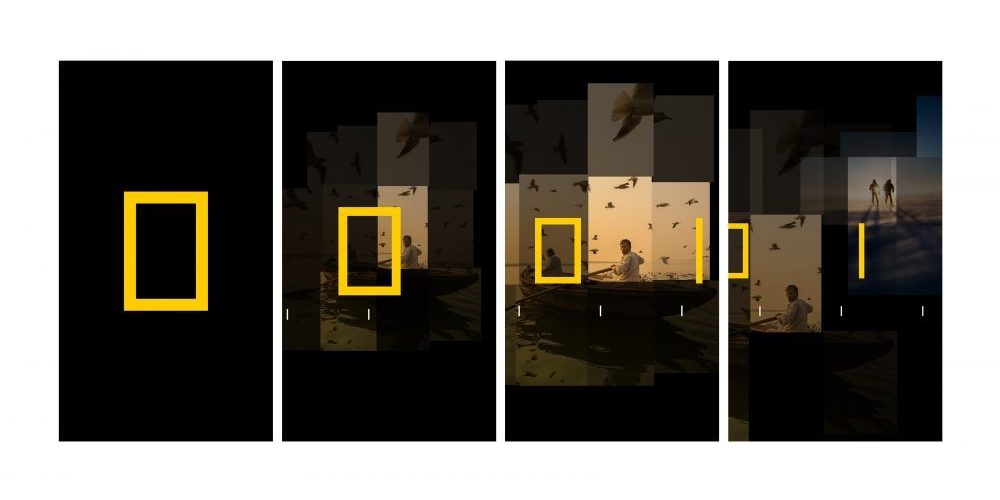 NatGeo_Design_Board_Thumbs_r3_v05a