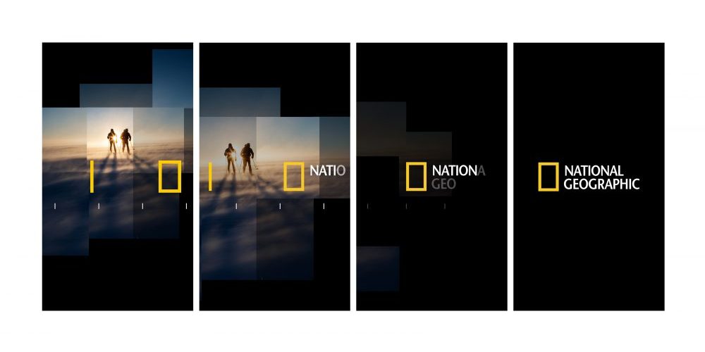 NatGeo_Design_Board_Thumbs_r3_v05b