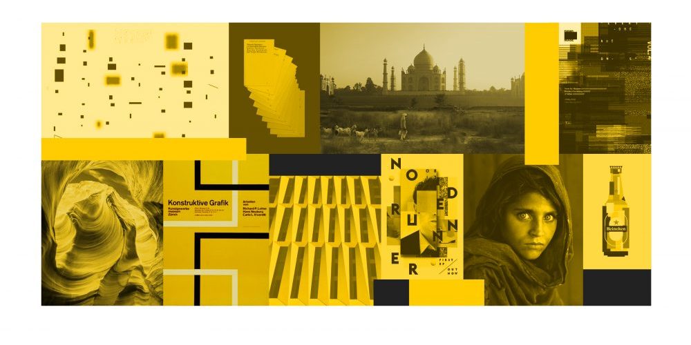 Nat_Geo_Mood_Board_01