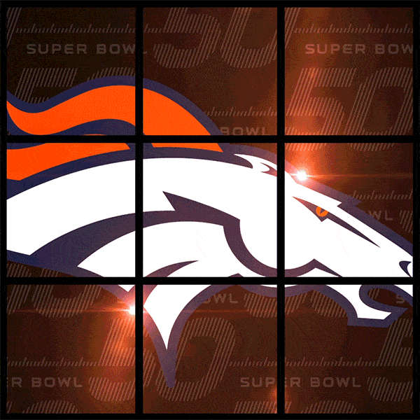 SB50_Broncos_GIF_v1_optimized
