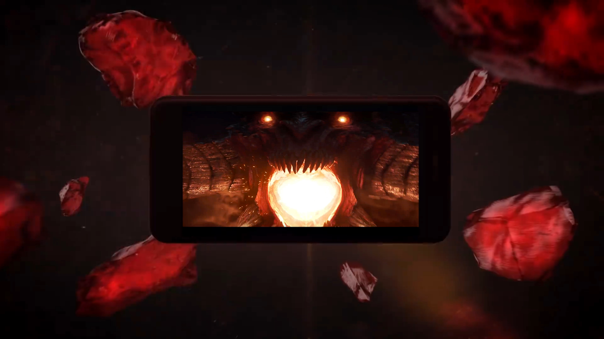 Diablo Immortal Gameplay Trailer.mp4_snapshot