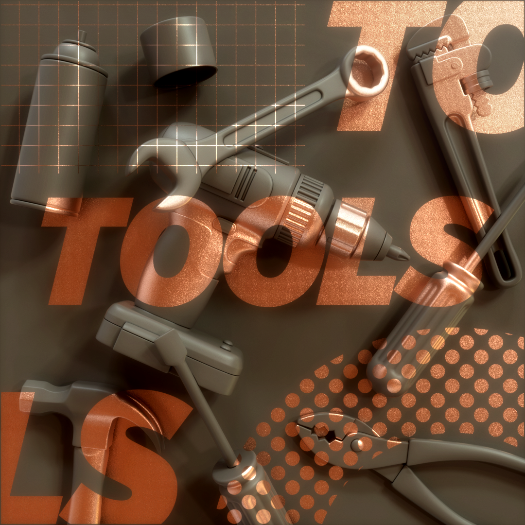 01.27.20_Tools_Projection_v1_edit