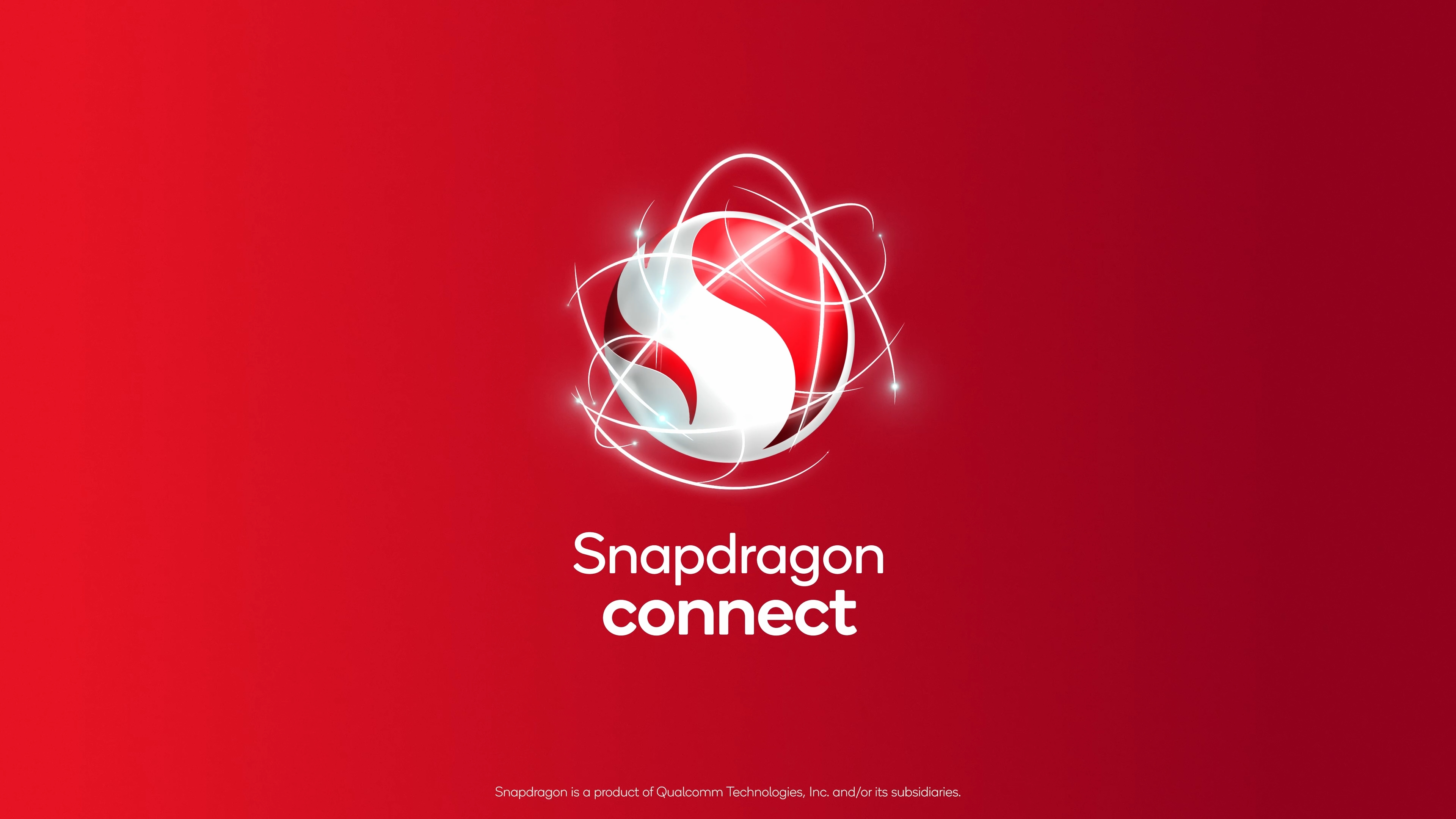 Qualcomm – Fast Connect