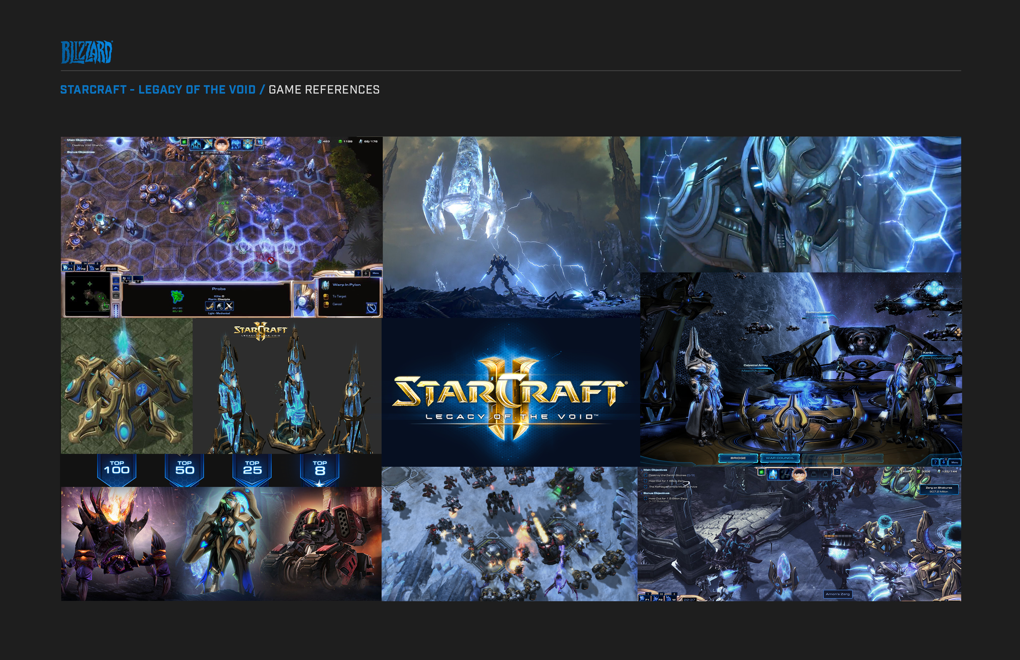 Blizzard_MoGraph_Test_Starcraft_Game_Reference_v1b