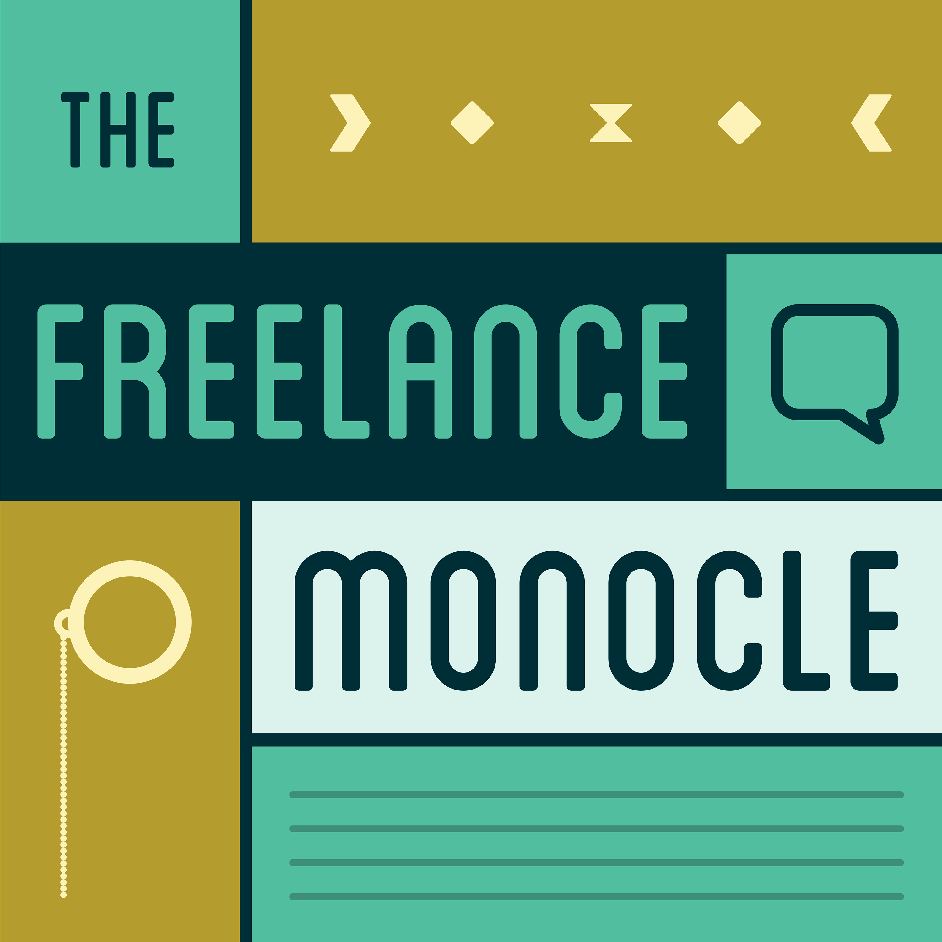 Freelance_Monocle_Logo_3000x3000