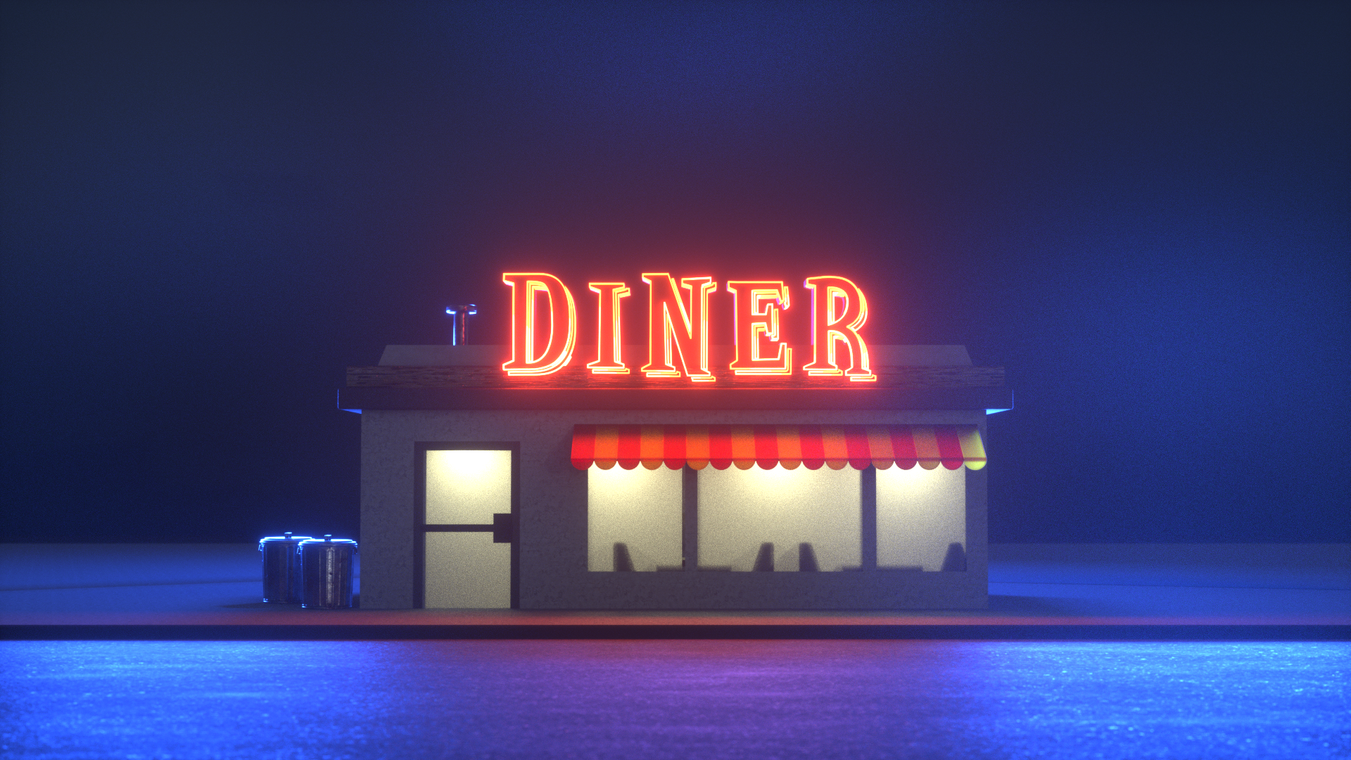 Diner_v1a_edit