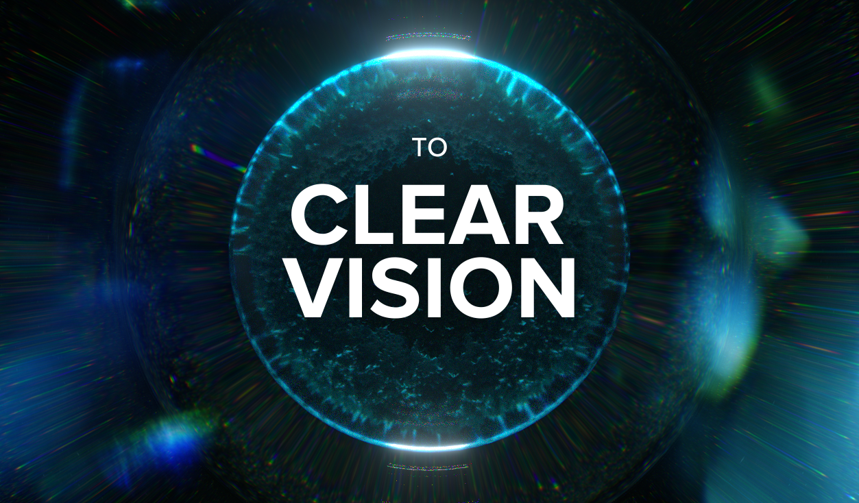 STAAR_3D-Video_StyleFrames_Clear_Vision_Test_02d