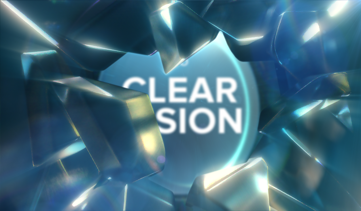 STAAR_3D-Video_StyleFrames_Clear_Vision_Test_02d_SHATTER_v3