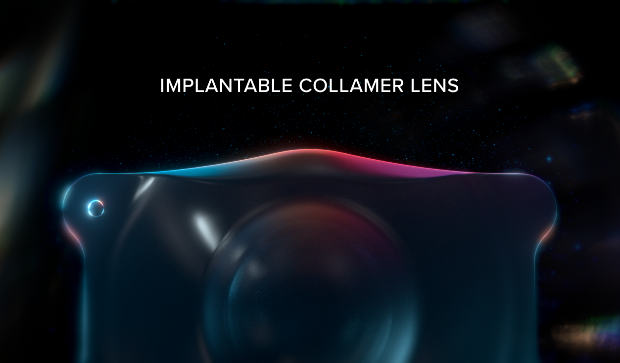 STAAR_3D-Video_StyleFrames_Implantable-Collamer-Lens_Test_01a_v1