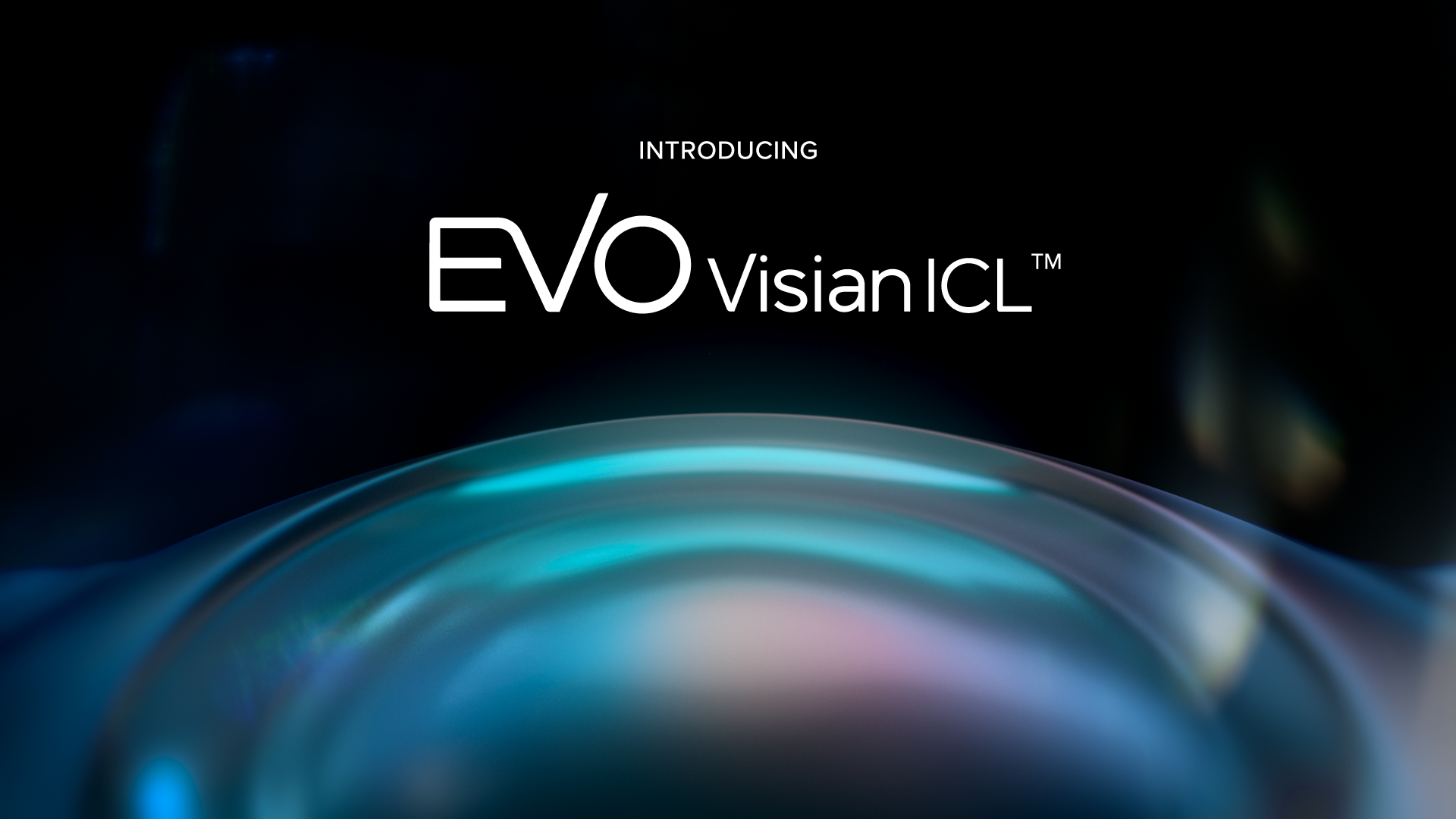 STAAR_3D-Video_StyleFrames_Introducing-EVO-Visian_Test_01b_v1 (0-00-00-09)