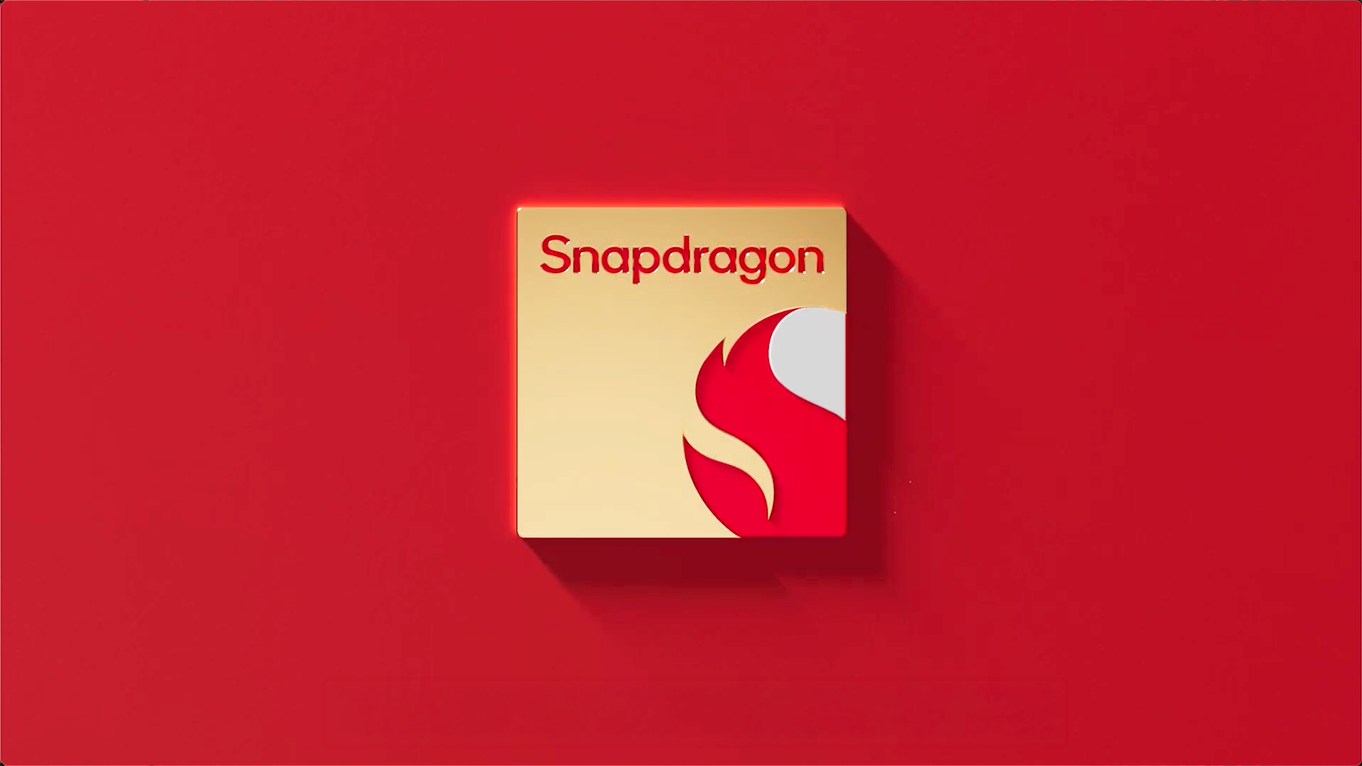 Qualcomm – What Is Snapdragon?