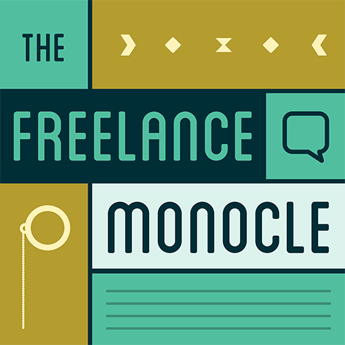 Freelance_Monocle_Logo_500x500