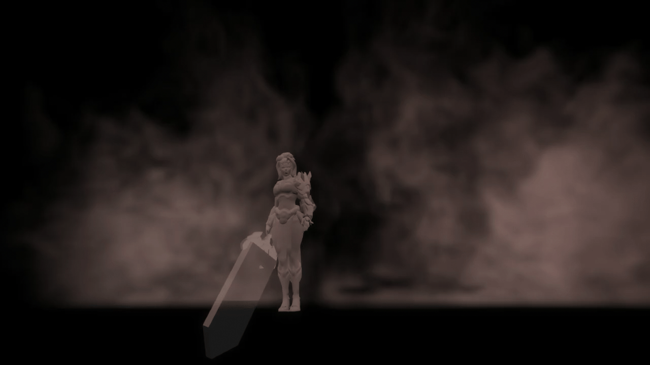 BVid_Vendetta_SmokeTest