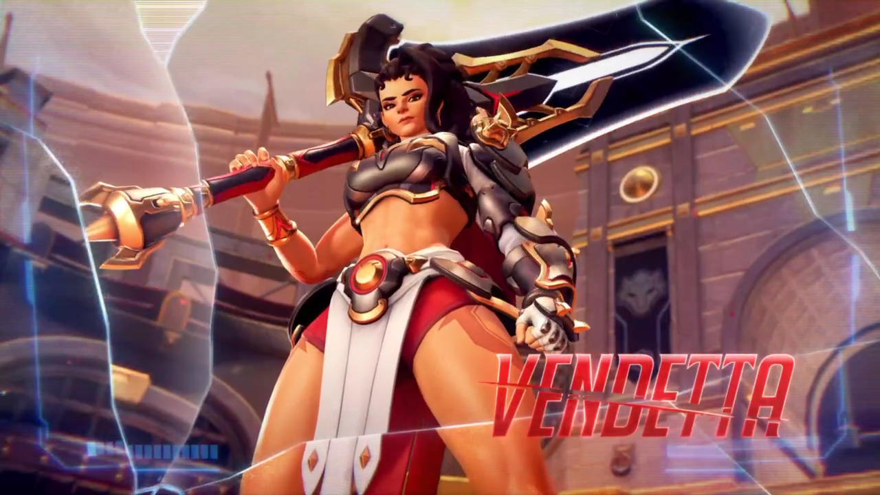 BVid_Vendetta_after-02