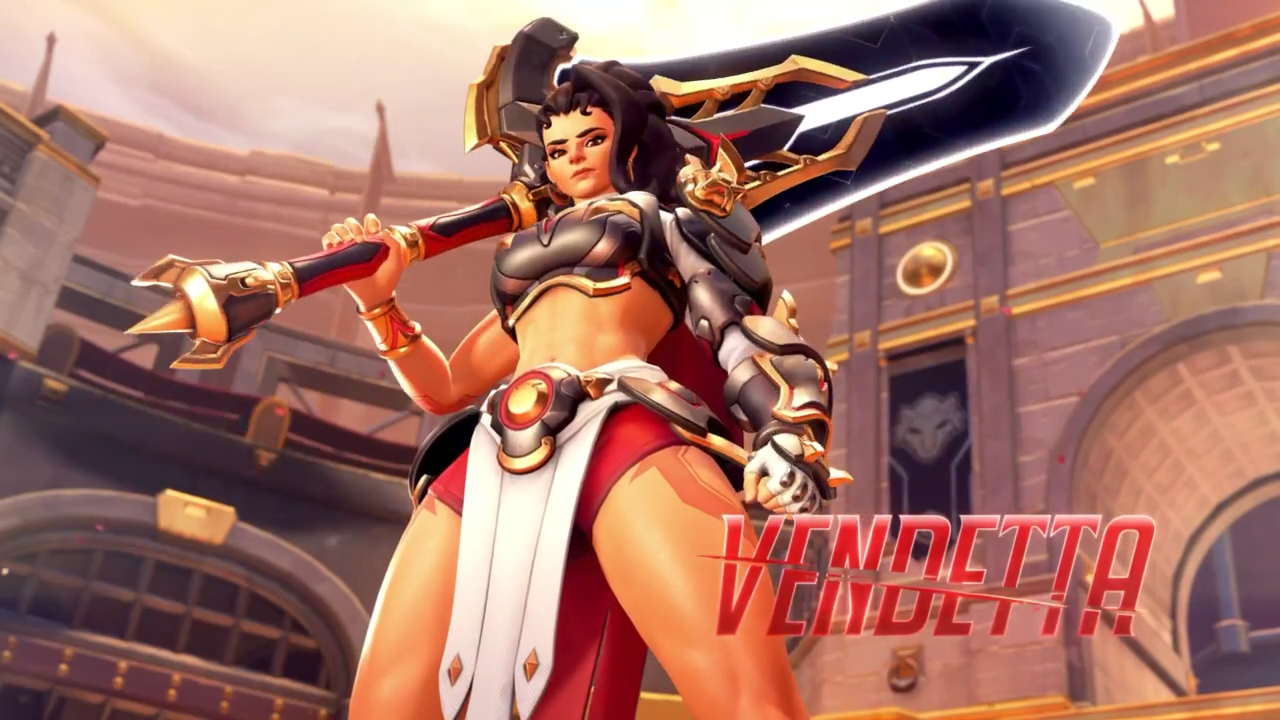 BVid_Vendetta_before-02