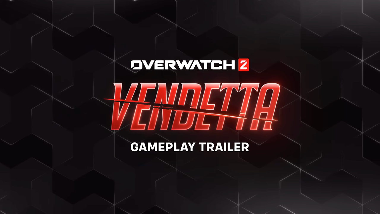 Vendetta_Cover-01_1280x720