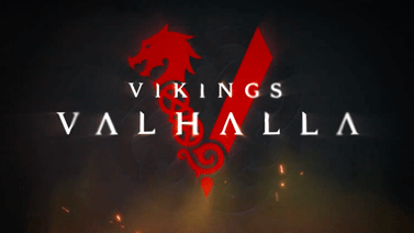 Netflix Games – Vikings: Valhalla